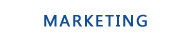 MARKETING